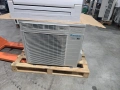 Климатик Daikin - Ururu Sarara FTXZ50NV1B - 18,000 BTU, снимка 1