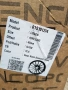 КОМПЛЕКТ НОВИ ДЖАНТИ Arceo Lisbon 19" 5x120 BMW спорт пакет БМВ 5х120 , снимка 7