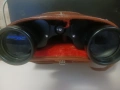 Ретро бинокъл Otra 10x50, снимка 3