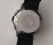 Спортен мъжки часовник NAUTICA Chronograph 10АТМ, снимка 9