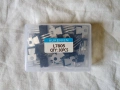L7805 Регулатор на напрежение Arduino Clone , IC 5V 1.5A TO- -220 50бр., снимка 3