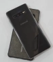 Samsung Galaxy S10+ 128 GB, снимка 1