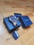 Часовник Tommy Hilfiger Axel - чисто нов, оригинал, хронограф., снимка 1