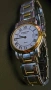 Продавам дамски часовник RAYMOND WEIL Saxo Women's Watch Quartz 28MM Steel 9420 , снимка 1