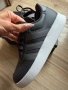 Оригинални нови кецове Adidas Breaknet 2.0 ! 39,46,47 н, снимка 1