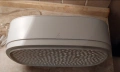Стерилизатор за шишета Philips Avent Steam Sterilizer SCF291/00, снимка 13