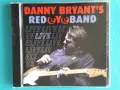 Jazz-Funk,Blues Rock,Contemporary Jazz,Swing,Vocal,Rockabilly-CD, снимка 15