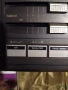 Technics RS D400, снимка 5