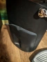 Saeco Black Go, снимка 5