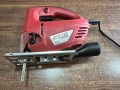 Продавам прободен трион (зеге) Raider RD-JS27 – 650W, снимка 1