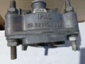 Авто части, снимка 6