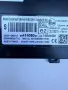 98414080 Bluetooth модул от Toyota Proace City 1.5 D4D, двигател YHT DV5RCF, 102 кс., 6 ск., снимка 6