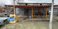 Две къщи в един двор в село Навъсен, общ. Симеоновград, снимка 1