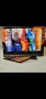 Таблет YOGA Tab 3. 35 Евро , снимка 1