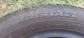 2бр зимни гуми 195/65R15. Fulda Montero. DOT 3623. 7.5 мм дълбочина на шарката. Като нови. Цената.., снимка 3