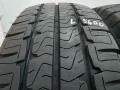 4бр летни гуми за бус 225/75/16C MICHELIN L05600 , снимка 1