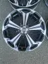 джанти toyota rav4 19, снимка 5