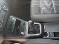 Vw Tiguan фейс 2015 година , снимка 10
