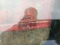 Задно дясно фикс стъкло Ford Focus C-max 2003-2010г, снимка 2