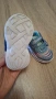 Оригинални светещи детски маратонки Skechers, размер 21, снимка 2