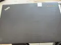 Лаптоп Lenovo Thinkpad T450, снимка 7