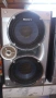 SONY HCD-RG475, снимка 7