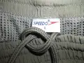 Шорти/бански SPEEDO  мъжки,Л, снимка 5