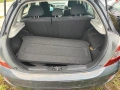Хонда Сивик 1.6i Автомат, снимка 6