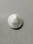 АВСТРИЯ МОНЕТА 100 ШИЛИНГА , снимка 1