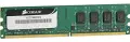 Рам Ram памети за компютър 1gb DDR2 800mhz , снимка 14
