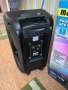 Тонколона с bluetooth, снимка 4