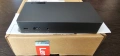 Нова докинг станция Lenovo Thunderbolt 3 Essential Dock 40AV0135EU, снимка 3