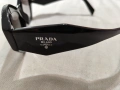 Prada Milano - Оригинални дамски слънчеви очила, снимка 16