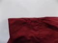 нов работен панталон engelbert strauss work wear долнище екип анцуг мъжки оригинален размер 48, снимка 6