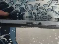 PS Vita 1000 с хак, снимка 4