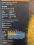 Видеокарта Palit GeForce GTX 1050Ti StormX 4GB, снимка 4