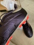 Adidas Copa Pure 2 League 2G/3G AG/Футболни обувки/Бутонки/Стоножки/44, снимка 5
