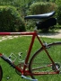 Шосеен велосипед GIANT PELOTON 7200, снимка 4