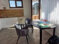 Самостоятелна Къща 🏡, снимка 9