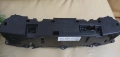 Управление Климатик и Парно Мерцедес CLS W219 - E W211 - 2198300285 - 00053204 - 400055010, снимка 6