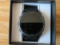 Garmin Enduro 3 Sapphire 51mm, снимка 2