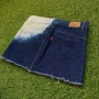 Поли и панталонки LEVI’S, WRANGLER, LEE и други, снимка 7