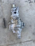 40129377 преден диференциал от Land Rover Range Rover Velar (L560) 3.0 D двигател/електро, снимка 3