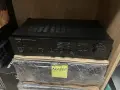 DENON PMA  300V , снимка 1