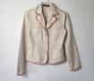 Marc Cain blazer D38, снимка 1