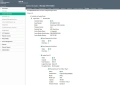 сървър HP Proliant DL560 Gen8 5xSFF 890GB+ RAM 32+ cores (64+ threads), снимка 7