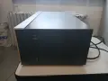  deck Akai GX-M10, снимка 5