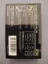 Нова Goldstar HP 60, снимка 2