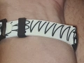 Swatch Fischer orig, снимка 3