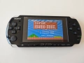 Sony PSP 3000 - Playstation Portable - качени много игри - PRO-C Infinity, снимка 11